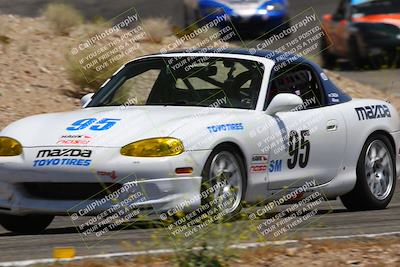 media/May-21-2022-Nasa (Sat) [[07c32d3658]]/Race Group B/Session 2 (Turn 4a)/